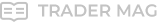 logo Actualités