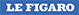 Logo presse Le Figaro