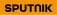 Logo presse Sputnik