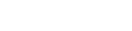Logo du Partenaire Les Echos