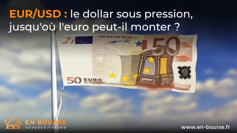 Euro dollar
