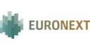 Logo du NYSE Euronext