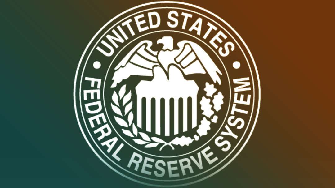 Зачем ФРС поднимает процентную ставку?