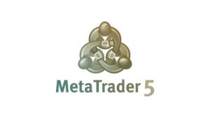 Metatrader Logo