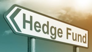 Panneau Hedge Fund