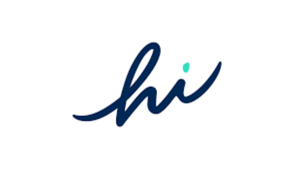 Logo de Hi Dollars