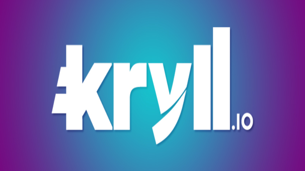 Kryll révolutionne le trading automatisé de crypto-monnaies