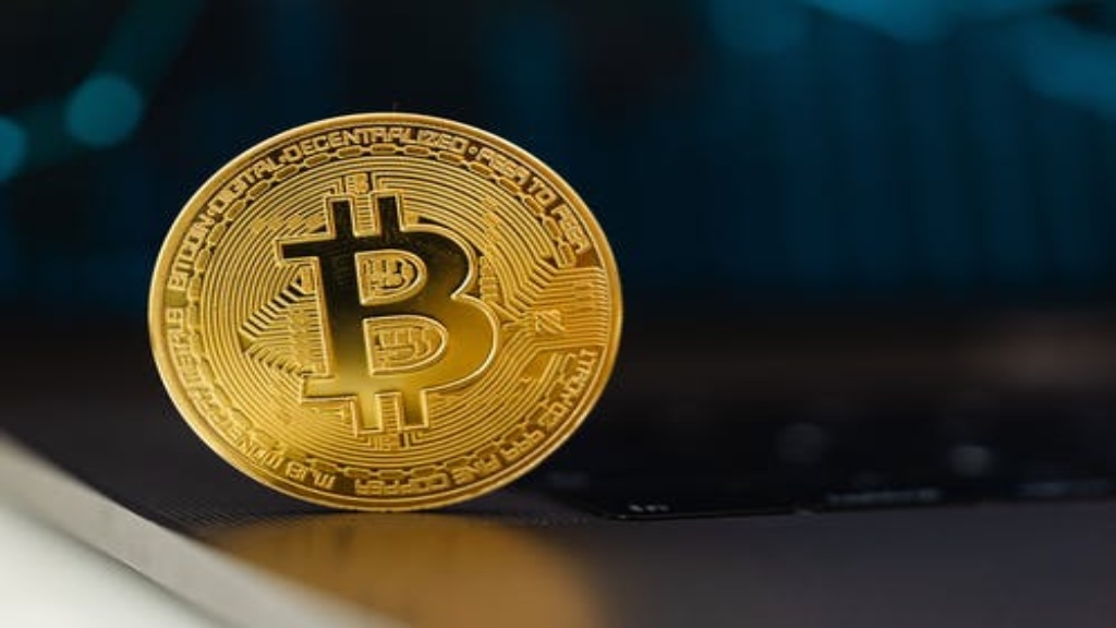 NYDIG lève 1 milliard pour démocratiser le bitcoin auprès des institutionnels