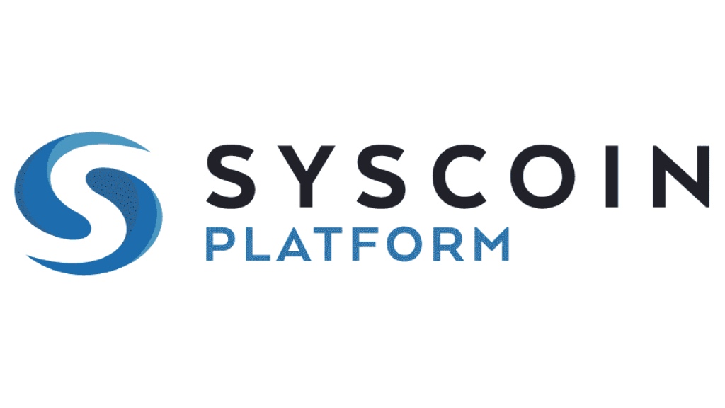 Syscoin lance ses smart contracts entre BTC et ETH