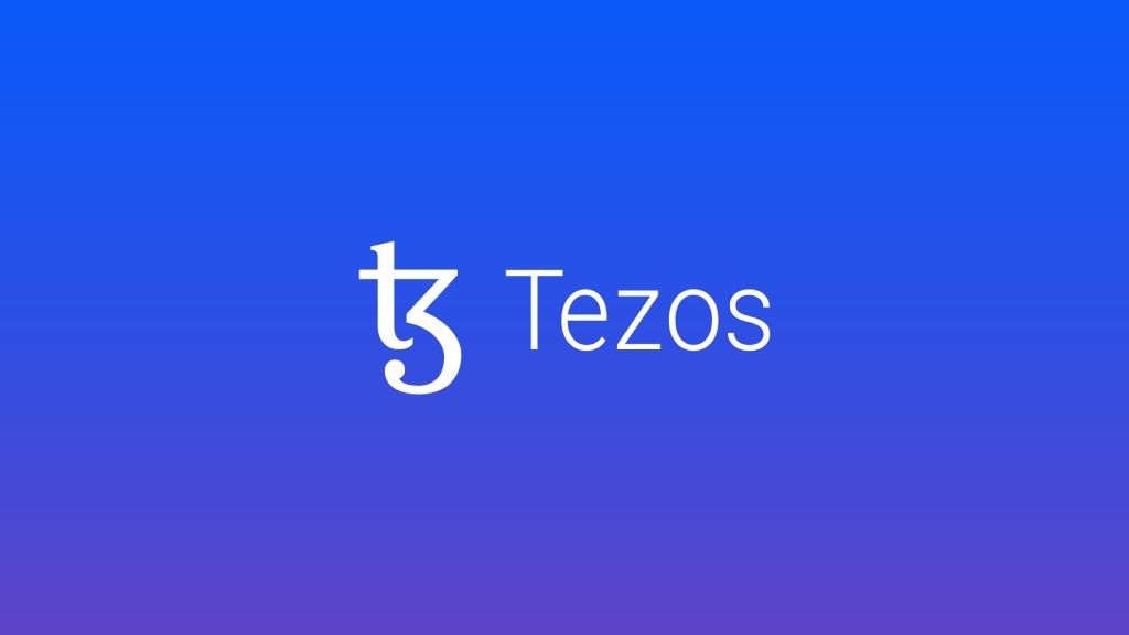 Ubisoft choisit Tezos pour sa plateforme de NFT gaming