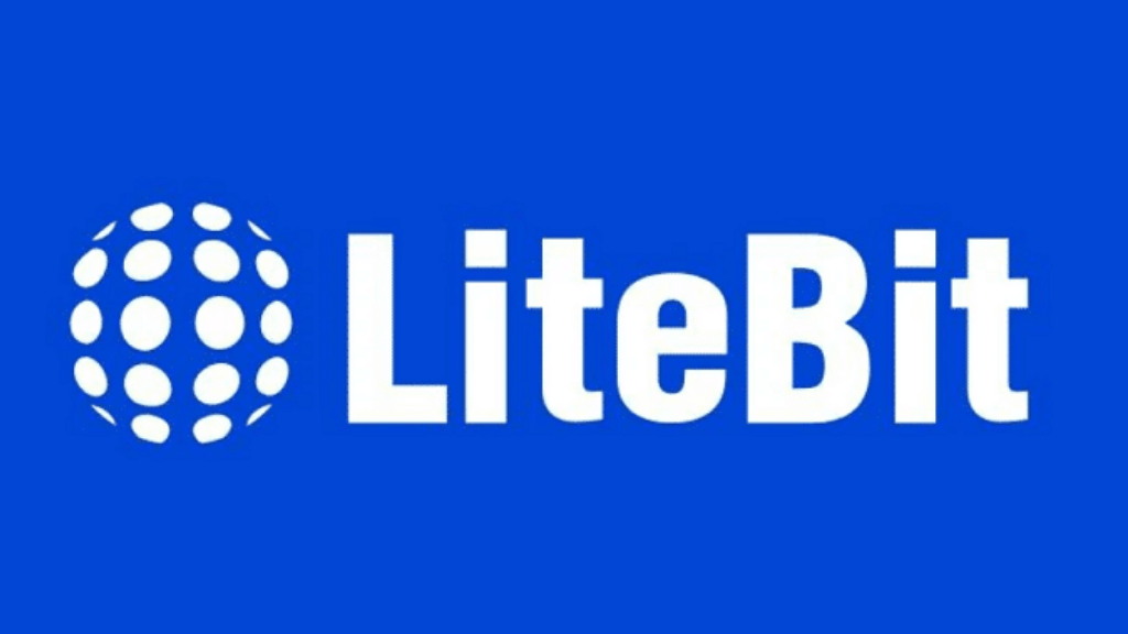 litebit exchange