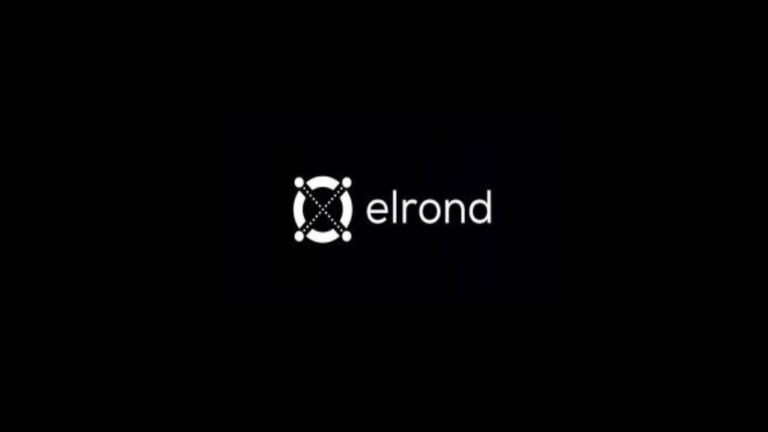 Elrond acquiert Utrust pour se positionner comme leader des paiements crypto