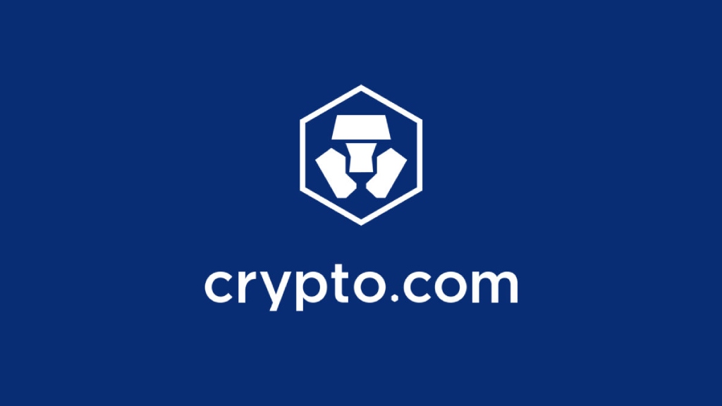 Un piratage important a été décelé sur la plateforme crypto.com