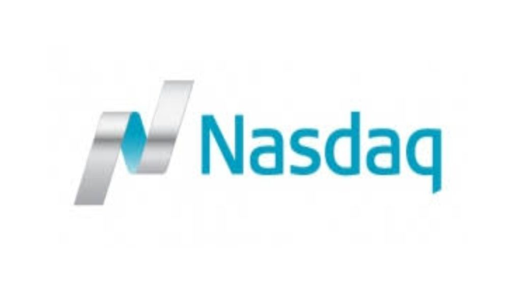 Une société cotée au Nasdaq souhaite payer les dividendes en bitcoin