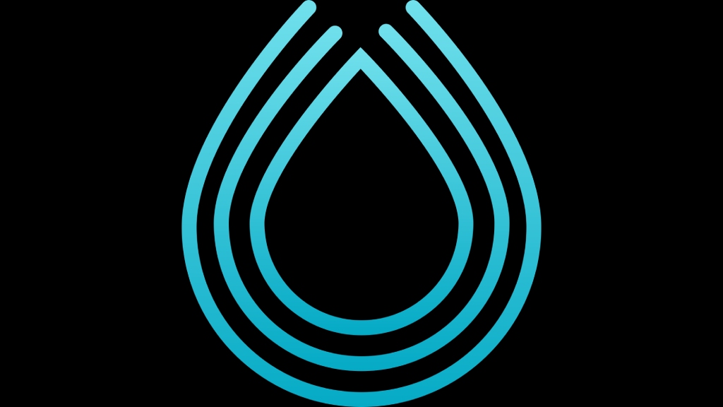 SERUM logo