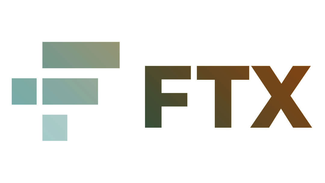Plateforme FTX