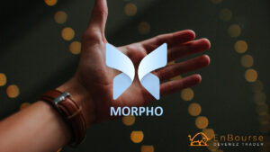 Morpho Labs