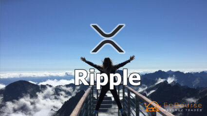 XRP-crypto-Ripple