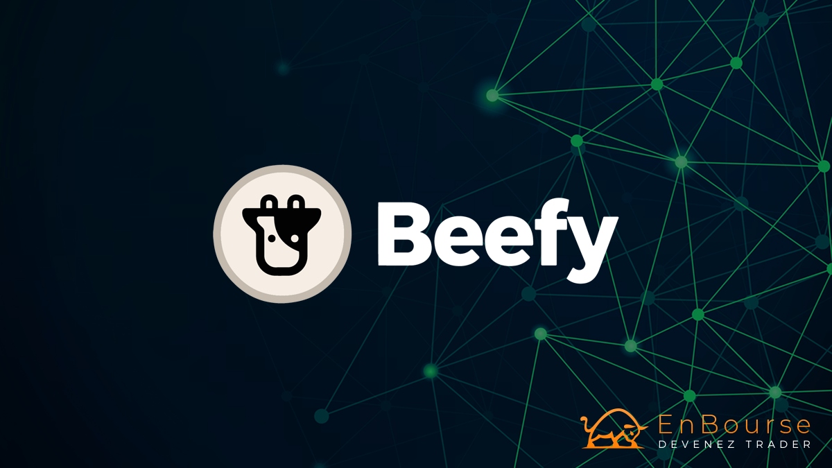 Beefy Finance