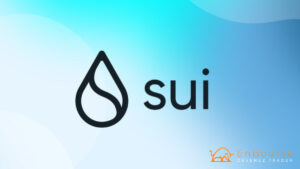 Logo Sui