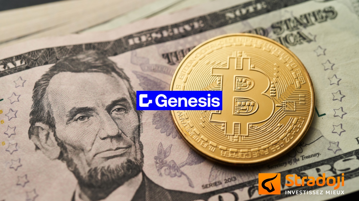 Genesis Global suspend les retraits
