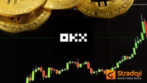 L'exchange OKX est-il fait pour les cryptos traders