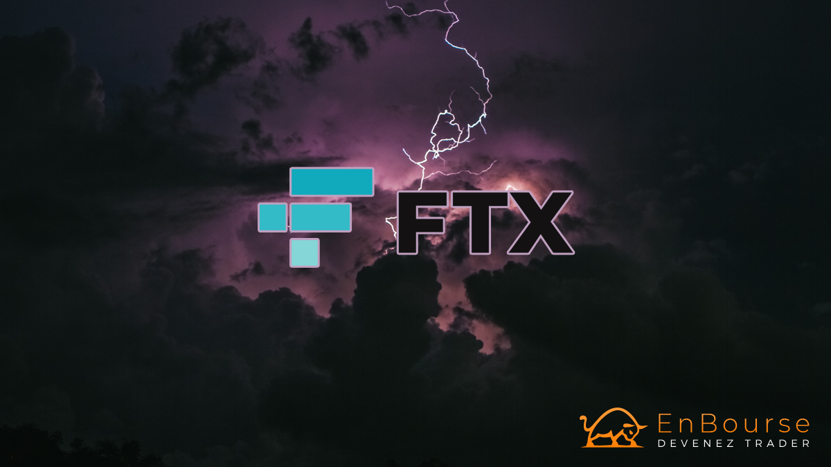 exchange FTX