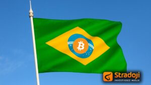 Le bitcoin devrait devenir moyen de paiement officiel au Brésil