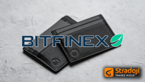 wallet bitfinex
