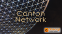 Canton Network